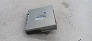 18 20 Subaru Br-z At Transmission Control Module Oem 30919-JB130. Fixed Price $90.99.