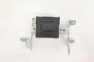 2021 - 2024 Nissan Murano Warning Speaker Control Module Unit Oem 284P19UH5B. Fixed Price $56.17.