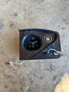 Oem 2012-2016, Tesla Model Charge Charging Port 1005612-00-K. Fixed Price $200.00.