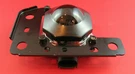 Adaptive Speed Cruise Control Sensor Module New Oem 2016 - 2017 Grand Cherokee. Fixed Price $429.95.