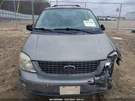 Starter Motor Fits 04-07 Freestar 4298015. Fixed Price $80.49.