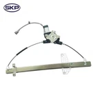 Power Window Motor And Regulator Assembly Skp SK748980. Fixed Price $66.95.