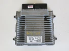 Hyundai Sonata 39112-2G662 Computer Engine Control Ecu Ecm Ebx Module. Fixed Price $53.97.