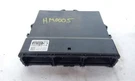 17-18 Toyota Prius Chassis Ecm Hybrid-electric Control Prime. Fixed Price $155.44.