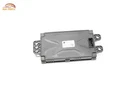 2023 - 2024 Fisker Ocean Wireless Charging Computer Control Module Unit Oem. Fixed Price $87.99.