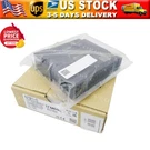 Mitsubishi RJ71GF11-T2 Cc-link Field Master/slave Station 279569 -new--. Fixed Price $359.09.