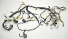 2009-2010 Nissan 370Z Z34 Dash Wiring Harness Nismo M/t Oem 240101EC0A. Fixed Price $187.49.