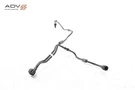 2023 - 2024 Mercedes EQE350+ V295 Fuel Emission System Vent Hose Tube Pipe Oem. Fixed Price $38.49.