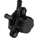 Inverter Cooler Pump Dayco DEP1025. Fixed Price $175.26.
