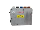 12-15 Tesla Model Front High Voltage Distribution Junction Box 1028843-99-B. Fixed Price $99.57.
