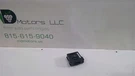 2021 - 2024 Nissan Murano Dash Warning Audio Speaker Module Unit 284P19UH5A. Fixed Price $49.99.