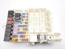 2011 Honda Cr-z Fuse Box Cabin Oem 38200-SZT-A21. Fixed Price $314.10.