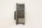 2014 - 2020 Fiat 500L Radio Antenna Amplifier Control Module Unit Oem 51957721. Fixed Price $67.00.