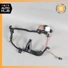 12-19 Porsche 911 Carrera 4S Power Steering Wire Harness 99161012101 Oem 24K. Fixed Price $45.23.