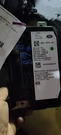 J9C370718DK - Telematics Ctrl Mod Oem 2018 Land Rover Disco Spt 1YR Wrnty. Fixed Price $75.00.
