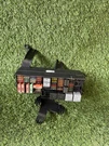 06-13 Mercedes X164 GL450 4MATIC Rear Sam Fuse Relay Box Assembly 1645403372 Oem. Fixed Price $43.74.
