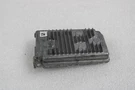 Ferrari 458 Italia, Headlight/headlamp Ecu, Used, P/n 89099010. Fixed Price $125.00.