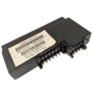 Oem Anti Theft Alarm Control Unit Mercedes-benz 300TE E320 1990-1995 1248205626. Fixed Price $24.50.