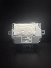 14-22 Jeep Cherokee Converter/inverter/charger. Fixed Price $55.26.