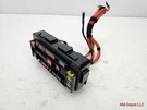 2014 Bmw Series 328I N20 N26 F30 F31 Fuse Box Engine 61149224866. Fixed Price $39.99.
