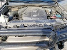 Used Anti-theft Control Module Fits: 2008 Toyota Tacoma Theft-locking Center Das. Fixed Price $190.65.