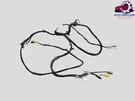 Tesla Model 2016-2020 Rear Trunk Liftgate Wire Wiring Harness Cable Oem. Fixed Price $106.90.