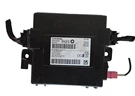 2017-2019 Chrysler Pacifica Receiver Hub Module Oem 68217818AE. Fixed Price $59.99.