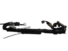 2006-2011 Honda Civic Battery Control Wiring Harness Used Oem 1N000RMX0301. Fixed Price $64.99.