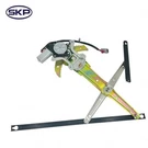 Skp Window Motor And Regulator Assembly For 1997-2001 Honda Cr-v SK741950. Fixed Price $67.52.