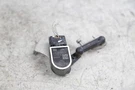 2011-2016 Bmw 535I F10 Rear Left Suspension Headlight Height Level Sensor Oem. Fixed Price $40.65.