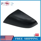 For 2016 2017 2018 2019 2020 2021 Tesla Model Left Mirror Cover 1010102-00-A. Fixed Price $55.99.
