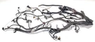 2014 Nissan Murano Crosscabriolet Oem Engine Wiring Harness 3.5L V6 Awd Conv. Fixed Price $315.00.