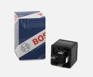 Porsche Cayenne Panamera Air Suspension Compressor Relay 95561501001 Oem Bosch. Fixed Price $19.95.