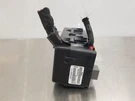 2023 Dodge Challenger R/t Trunk Fuse Box 68619567AA. Fixed Price $285.00.