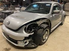 2012 Vw Beetle Hatchback Interior Fuse Box Cabin 2.5L 116822. Fixed Price $164.00.
