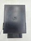 37.14-1 092 396 Suspension Self Level Control Module Bmw X5 06. Fixed Price $166.83.