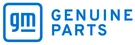 Genuine Gm F (s)tray 94665144. Fixed Price $91.01.