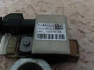 Ford Motor Co Fomo Negative Battery Cable FV6T10C679AB AV6N-10C679-GB Oem 13-19. Fixed Price $25.00.