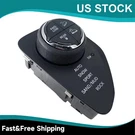 Transfer Case Switch For Jeep Cherokee 2014-2018 2.4L 3.2L A/t 68141878AC. Fixed Price $74.46.