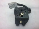 Decklid Lock Latch Actuator 2000 Honda Accord S-401P. Fixed Price $50.22.