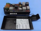 1998 C5 Corvette Underhood Engine Fuse Block 12176987. Fixed Price $64.99.