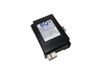 2016 Lexus IS350 Keyless Entry Tpms Receiver Control Module Unit Oem 897B0-53021. Fixed Price $36.00.