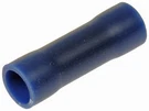 Dorman 84105 16-14GA Parallel Connector. Fixed Price $14.80.