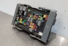 2007-2009 Chevy Suburban 1500 Fuse Box Engine Factory Oem With Warranty. Fixed Price $113.05.