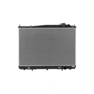 Radiator Global 2409C. Fixed Price $166.95.