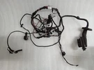 2012-2016 Bmw 650I Coupe Front Left Driver Side Door Wire Harness. Fixed Price $59.95.