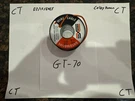 Borg Warner Wire Cable 16GA. 35FT. Swa 16RA. Fixed Price $13.50.