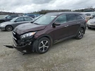 Dash Wire Harness Oem 2016 Kia Sorento. Fixed Price $275.00.