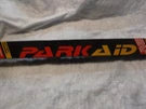 Pilot Aid Garage Parking Sensor VPS-100. Fixed Price $18.75.