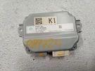 Conv/invert/charger Converter Id 82712AN06A Fits 24-25 Legacy 352241. Fixed Price $75.00.